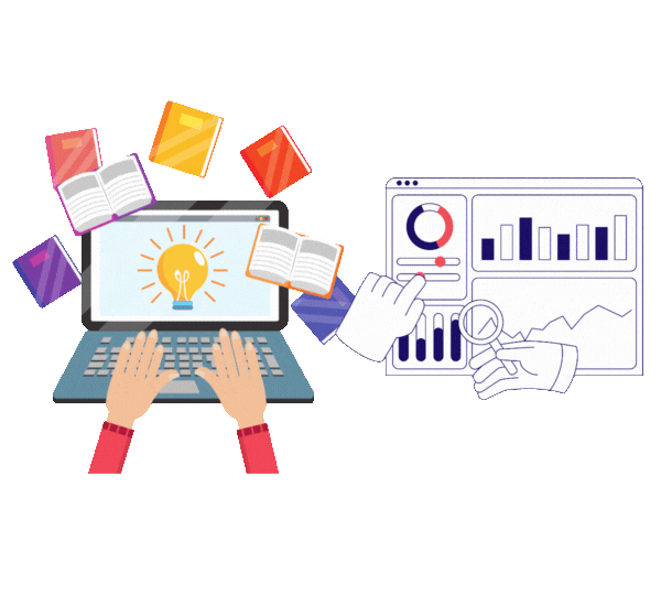 Sage migration with switch my books