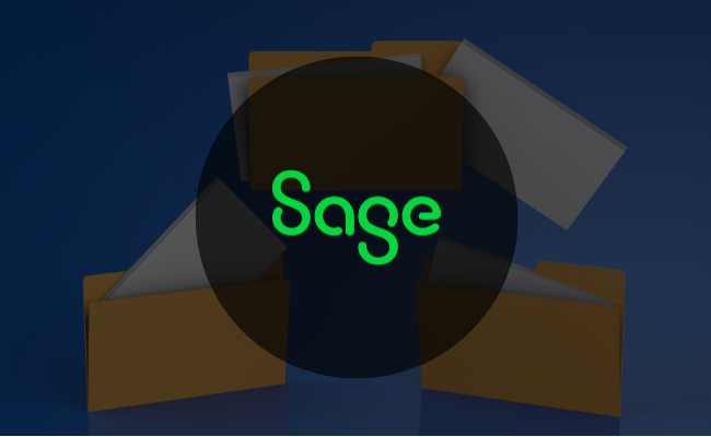 Additional Benefits of Sage accounting software