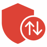 Secure Data Transfer