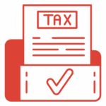 Tax Compliance