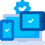 Unified Platform