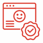 User-Friendly