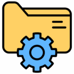  Data Validation