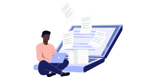 Simplify Your Accounting by Switch to FreeAgent​
