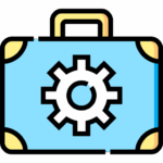Secure Process
