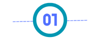 01