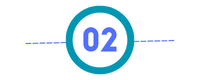 02