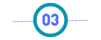3 (2)