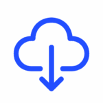 Accurate Data Transfer
