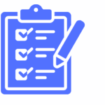 Assessment & Planning