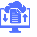 Data Migration