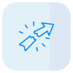 Minimal Disruption