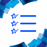 More Features