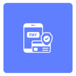 Recurring Invoices & Payment Schedules