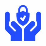 Secure & Compliant Process