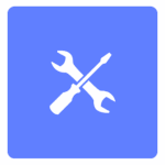 Tax Rates, Rules & Custom Settings