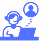 Training & Support