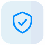 Trusted Data Security