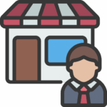 Small & Medium Sized Businesses