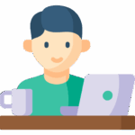 Freelancers & Consultants