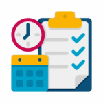 Audit & Planning