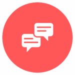 Clear Communication