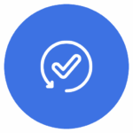 Complete Migration Support