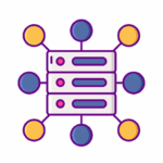 Data Mapping & Preparation