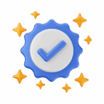 Transfer & Verification