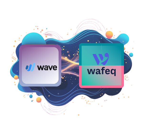Wave to Wafeq Migration Services