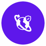 Worldwide Service Coverage