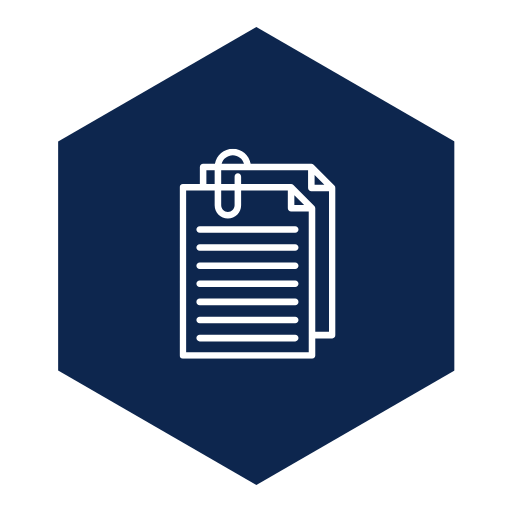Attachments & Notes