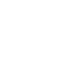 Certified Software Experts