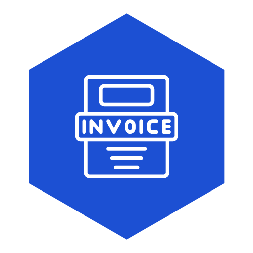 Invoices & Bills