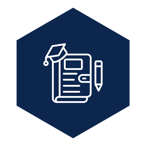 Journals & Adjustments
