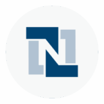 NetSuite Migration in UAE