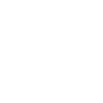 Secure & Fast Delivery