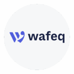 Wafeq Migration in the UAE