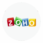 Zoho Books Migration in UAE