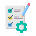 Payment Integration