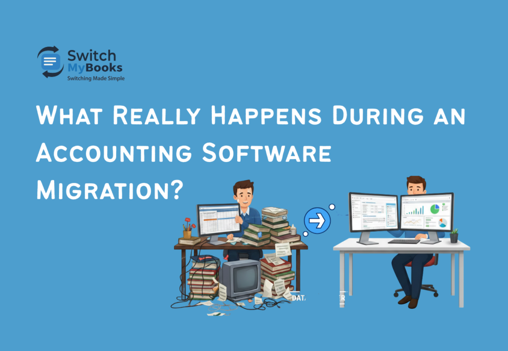 accounting software migration process