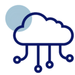 Cloud-Based Flexibility