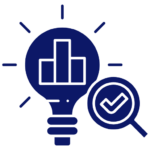 Tailored Solutions