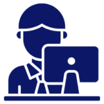 Ongoing Support
