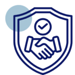 Proven & Trusted Platform