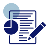 Enhanced Reporting & Insights