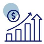 Scalable for Growth