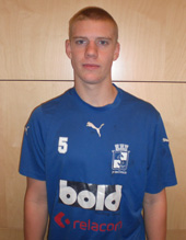 Staffan Meier-Sundström Staffan Meier