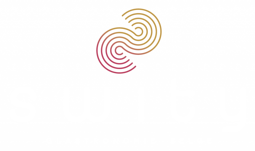 Swity - Glastronomie belge