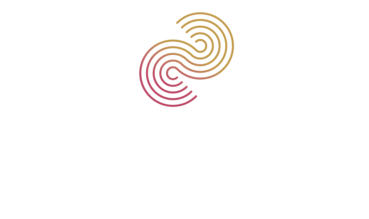 Swity - Glastronomie belge